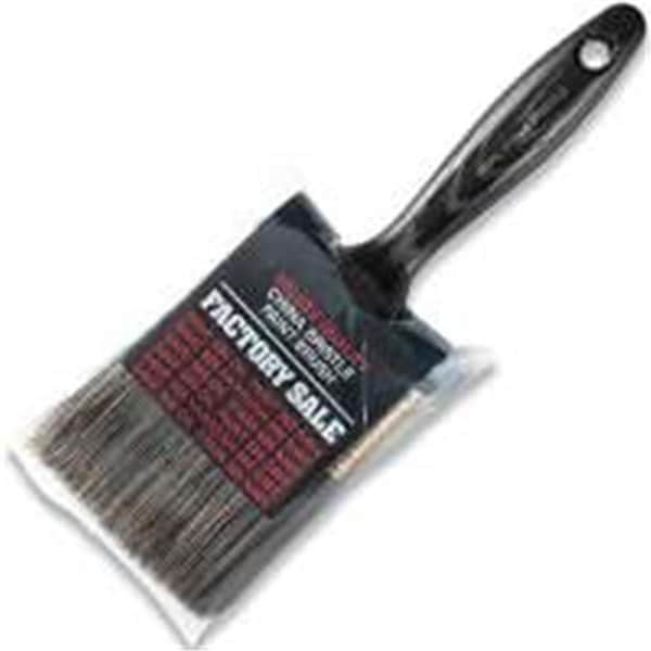 Wooster Brush Z1101-11-2 1.50 in. Paintbrush Factory Sale 3978723 - main